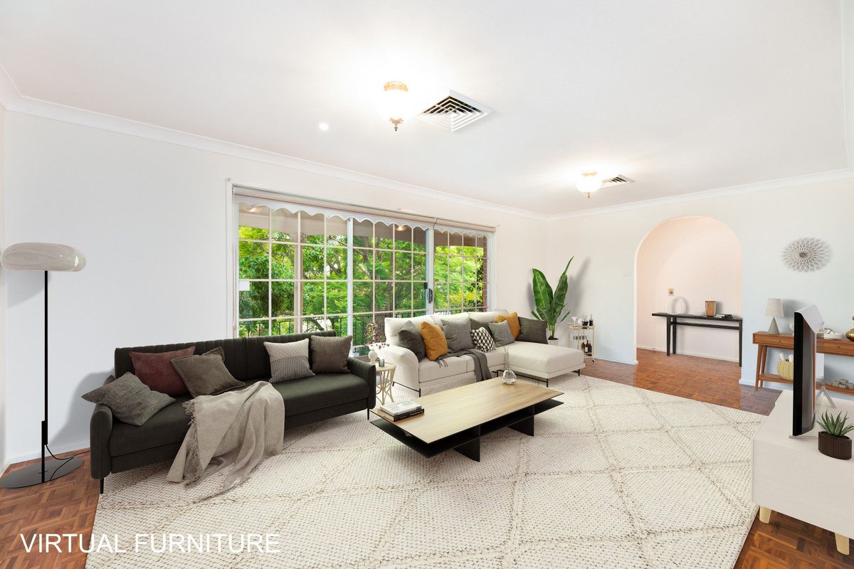 7 Katherine Street, Leumeah NSW 2560, Image 2