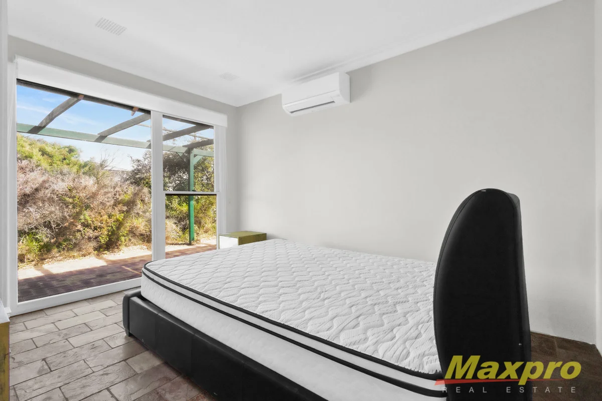 Additional image 10 of 10 Compass Circle, Yanchep WA 6035