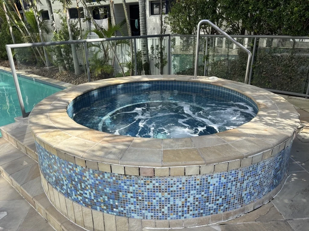 Additional image 10 of 904B/2865 Gold Coast Highway, Surfers Paradise QLD 4217