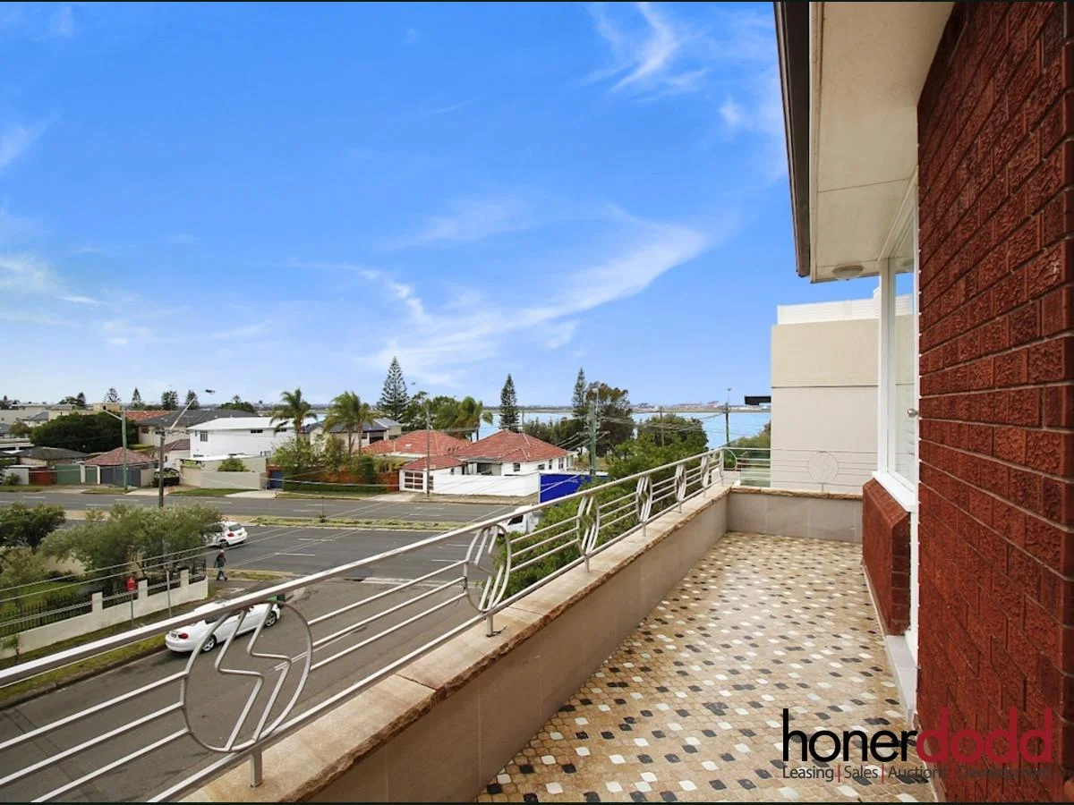 Additional image 6 of 5/4-6 Sellwood Street, Brighton-Le-Sands NSW 2216