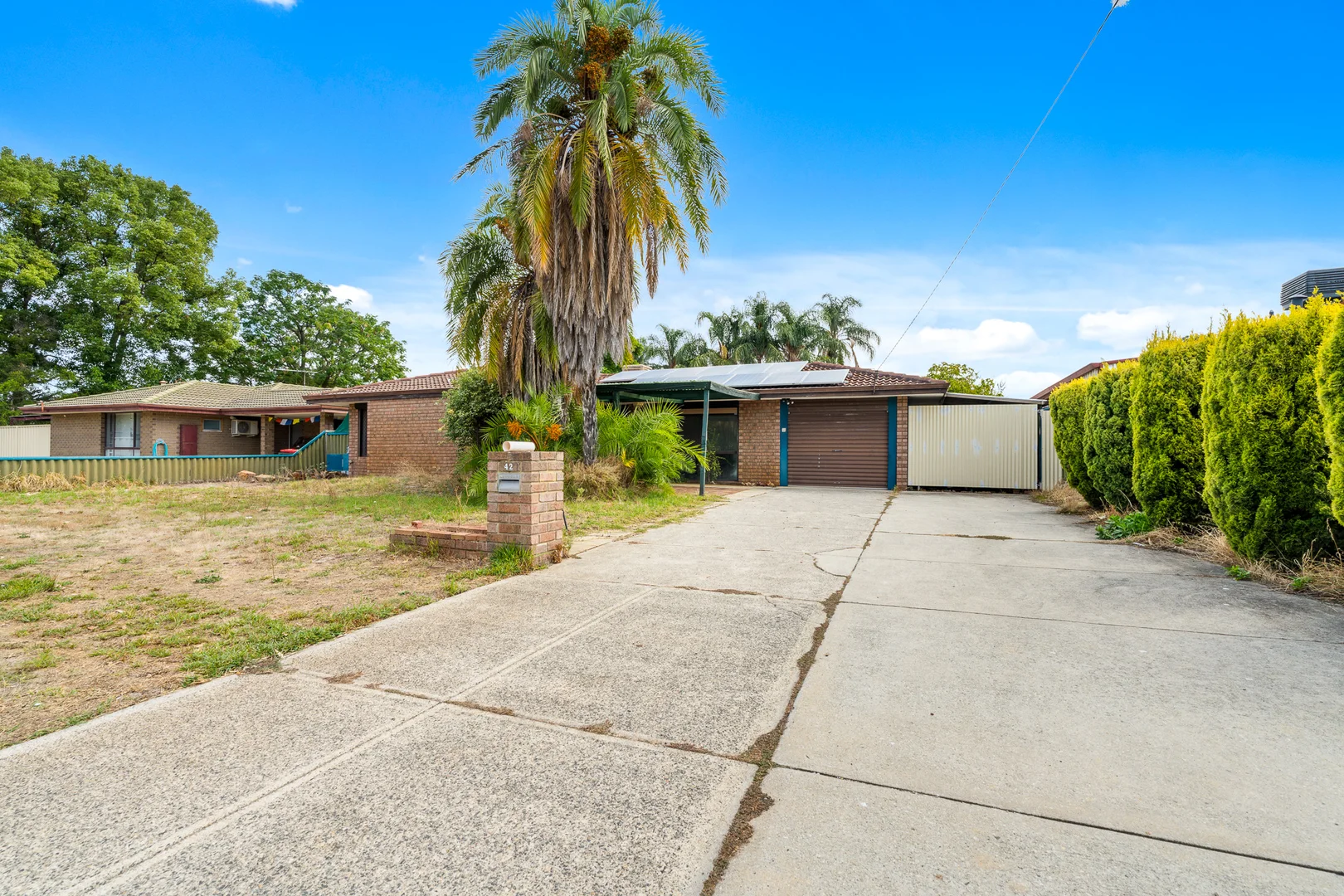 Additional image 14 of 42 Danube Avenue, Beechboro WA 6063