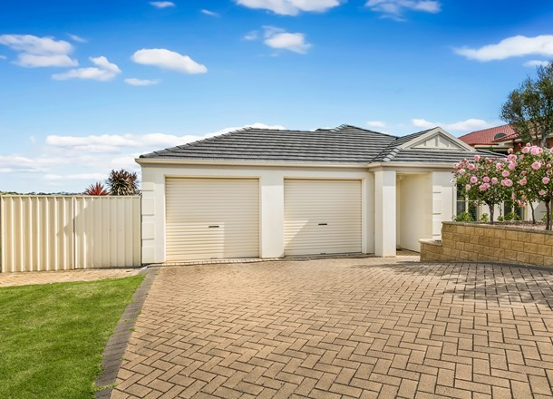 10 Mornington Place, Reynella SA 5161