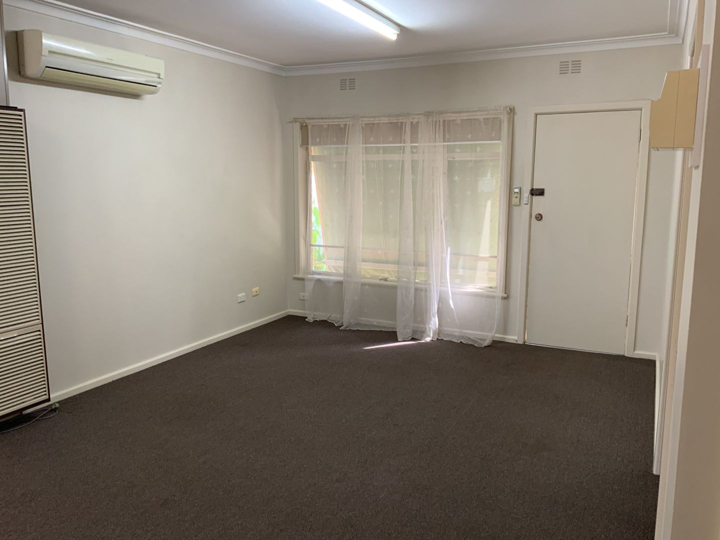 5/631 Edward Street, Albury NSW 2640, Image 1