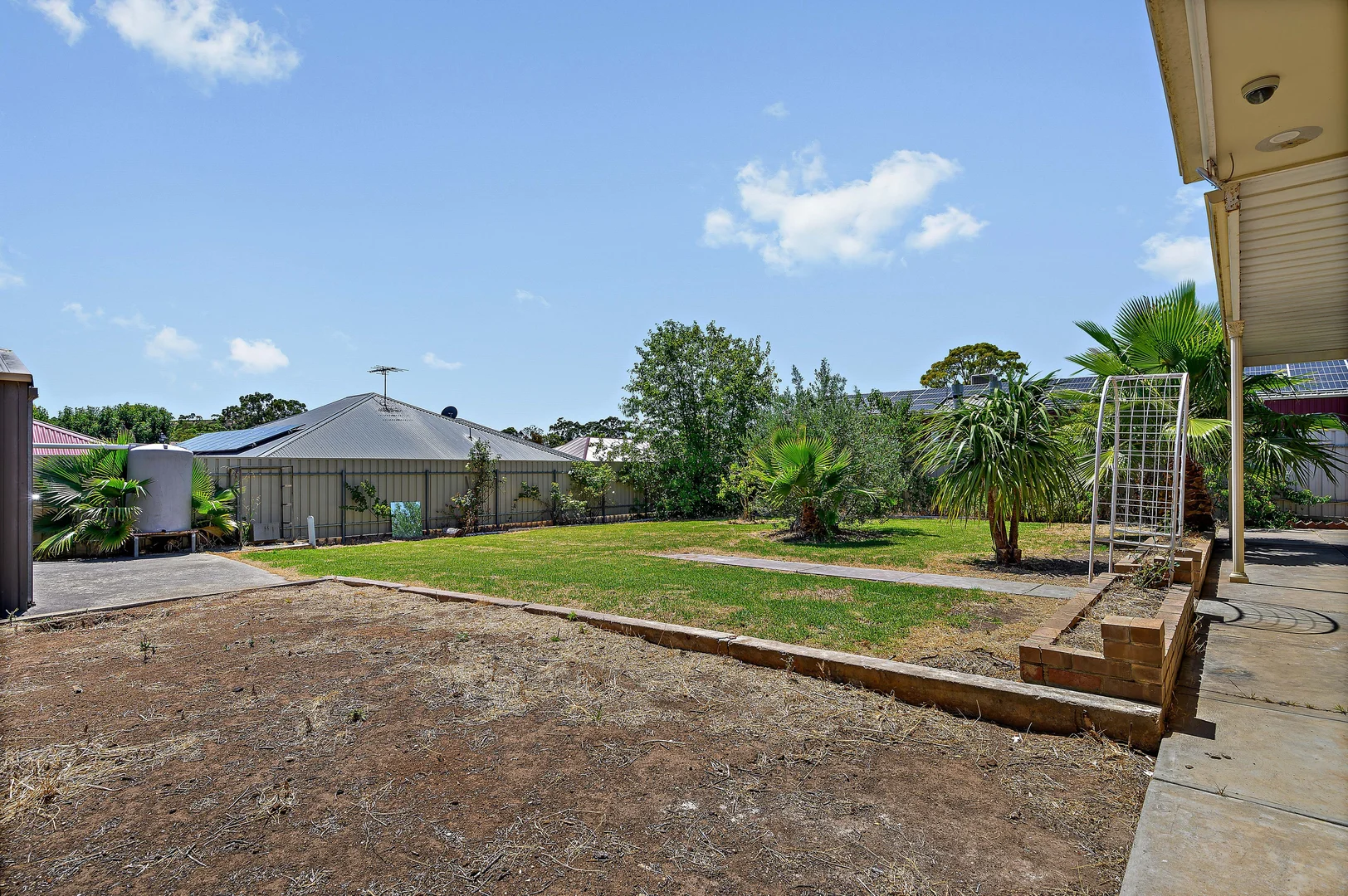 Additional image 15 of 172 Main Road, McLaren Vale SA 5171