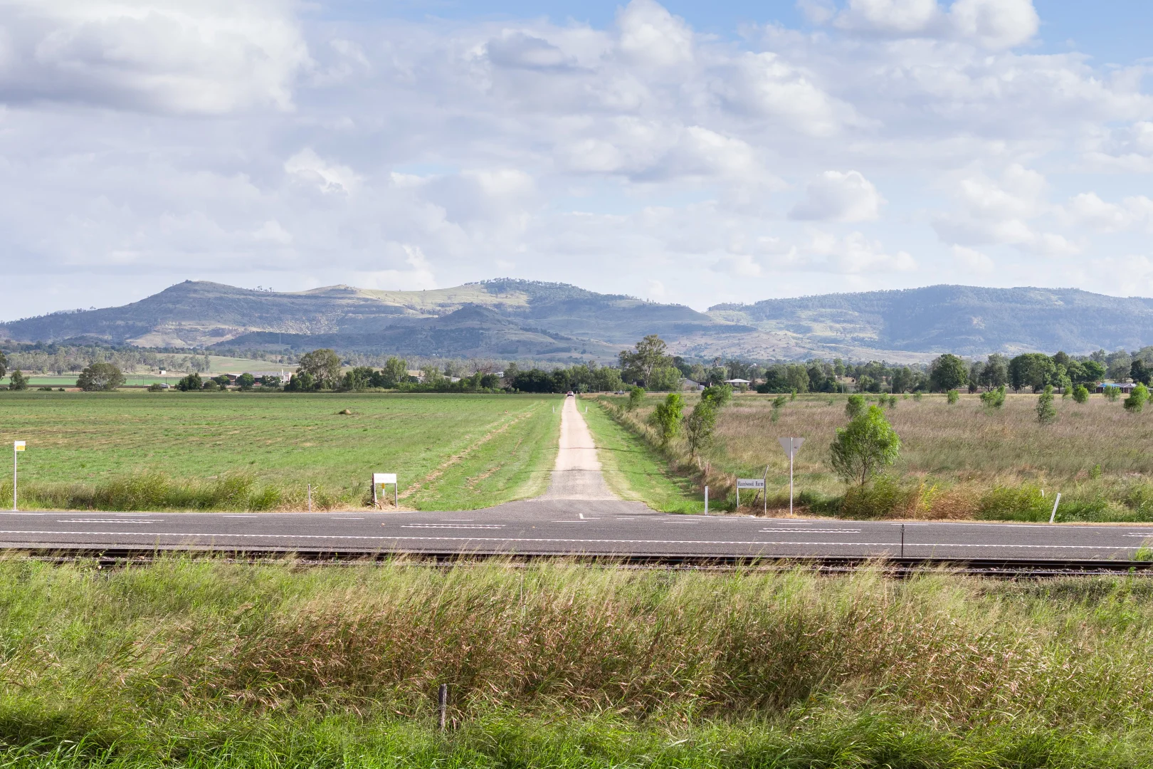 Additional image 6 of 86 Castle Road, Helidon QLD 4344