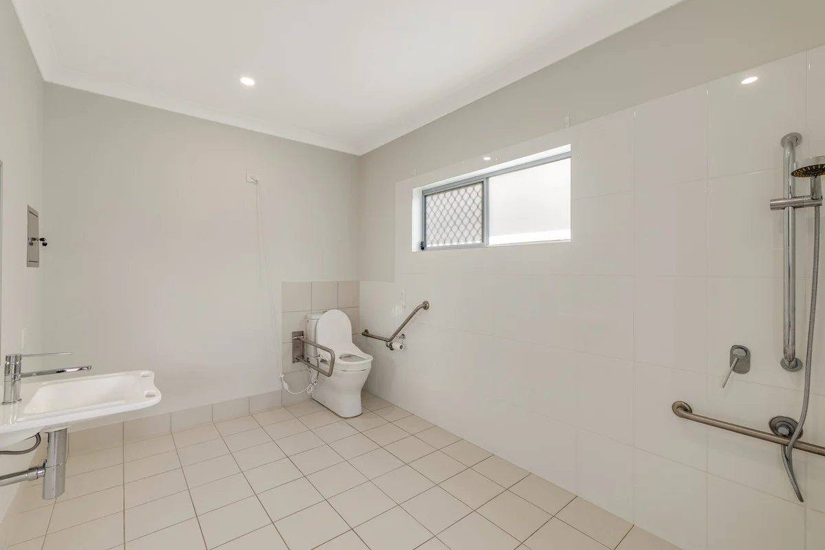 Additional image 12 of 11 Kaytons Street, Drayton QLD 4350