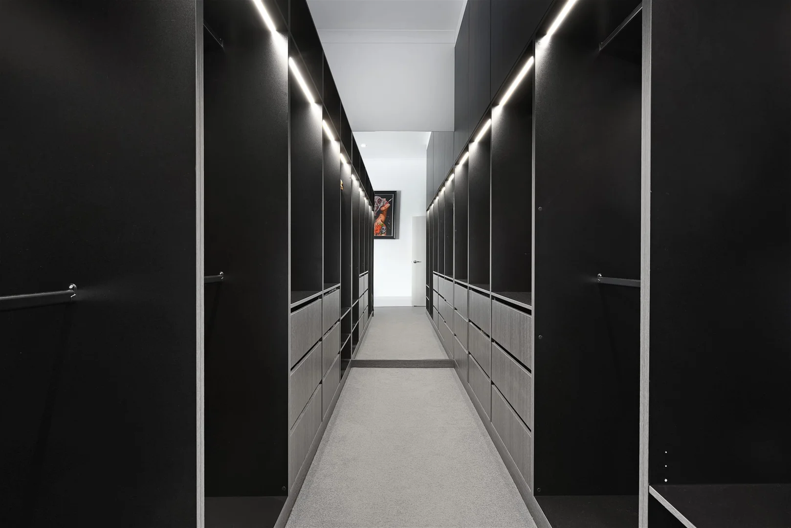 Additional image 14 of W4/780 Bourke Street, Redfern NSW 2016