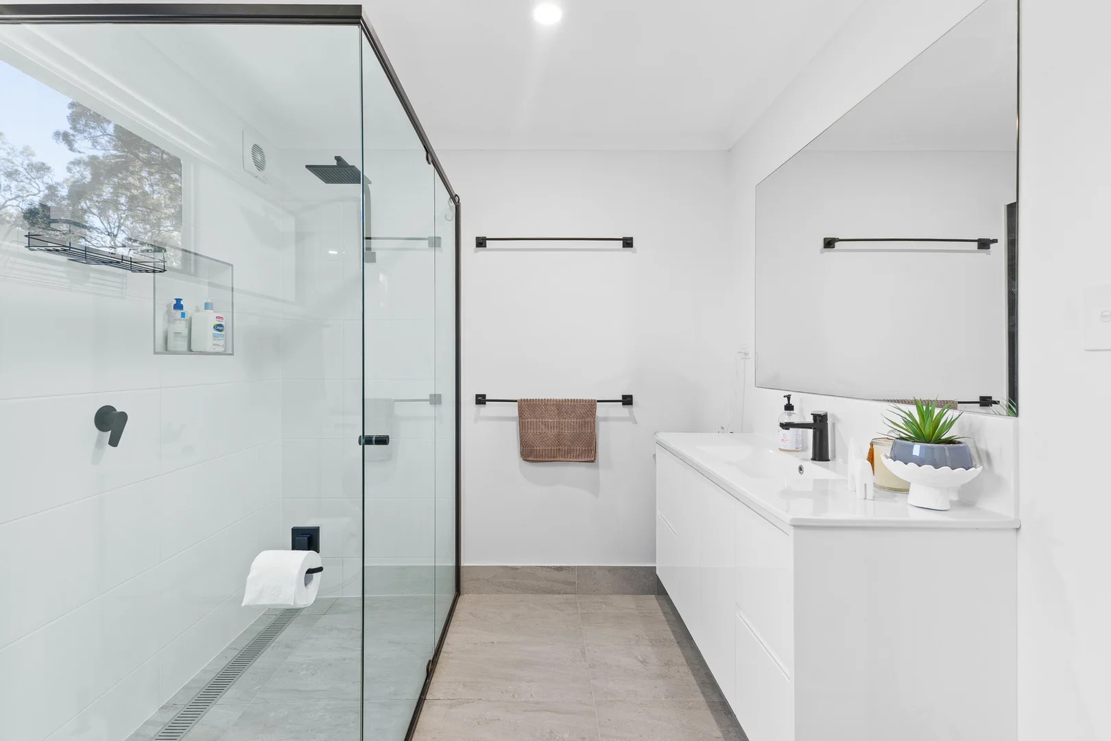 Additional image 14 of 1546 Gin Gin Road, Sharon QLD 4670