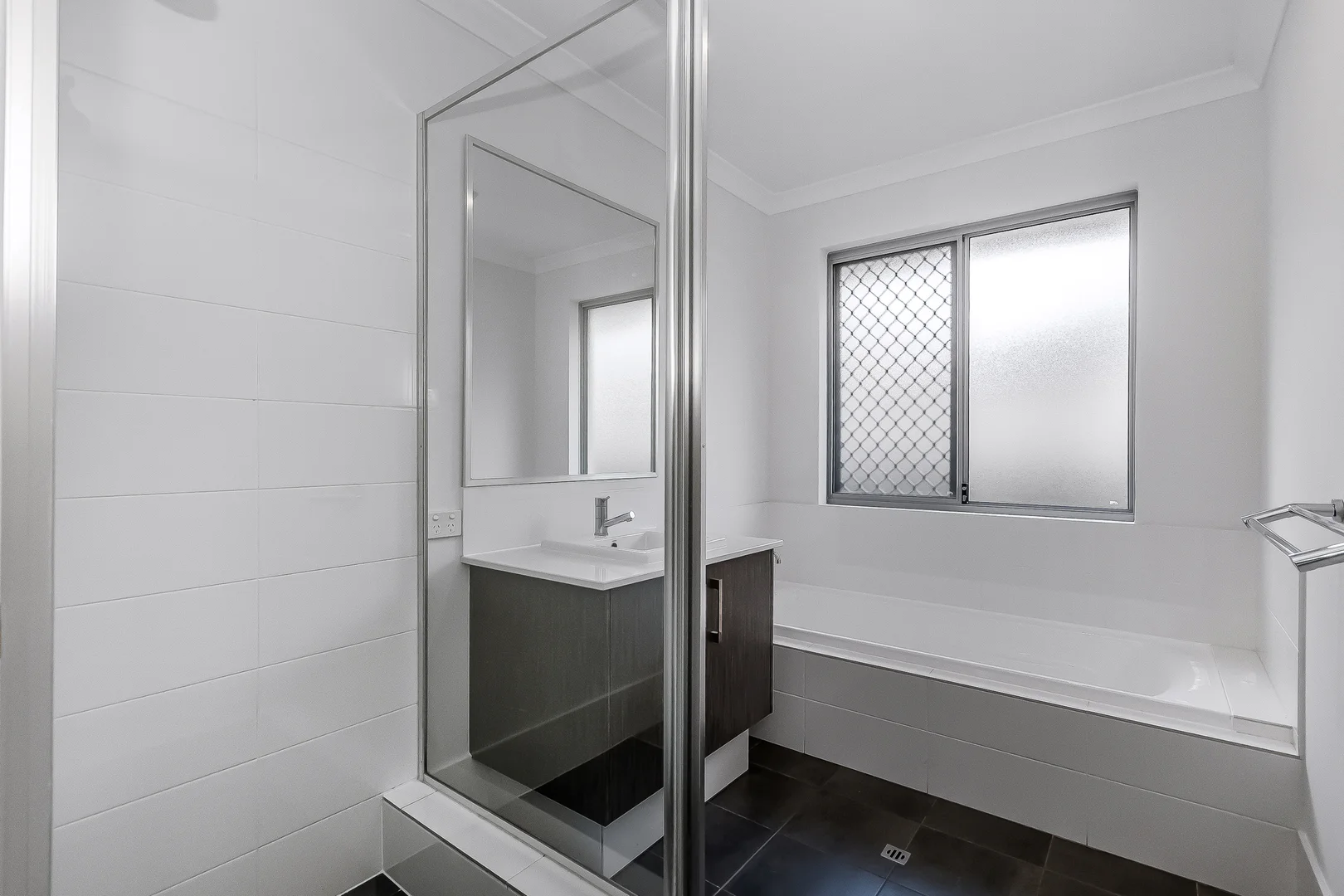 Additional image 21 of 21 Rickett Street, Haynes WA 6112