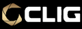 CLIG's logo