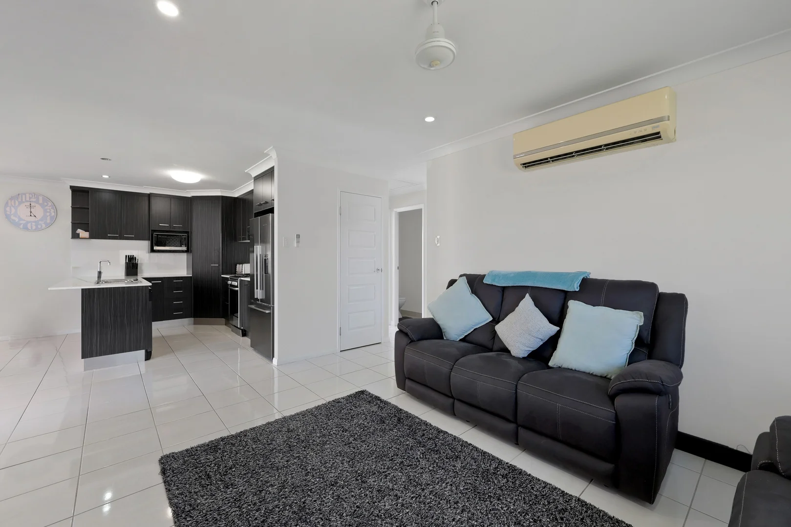 Additional image 7 of 23 Mccall Street, Marian QLD 4753