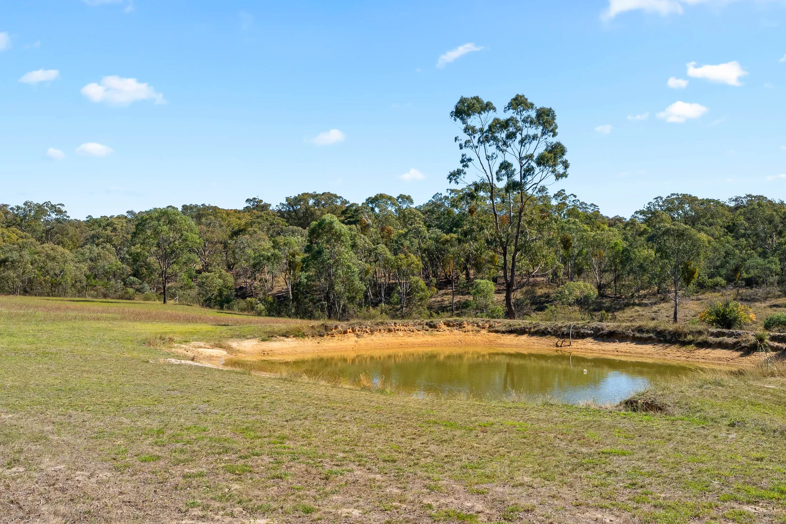 Additional image 13 of 453 Reids Flat Road Bigga via, Crookwell NSW 2583