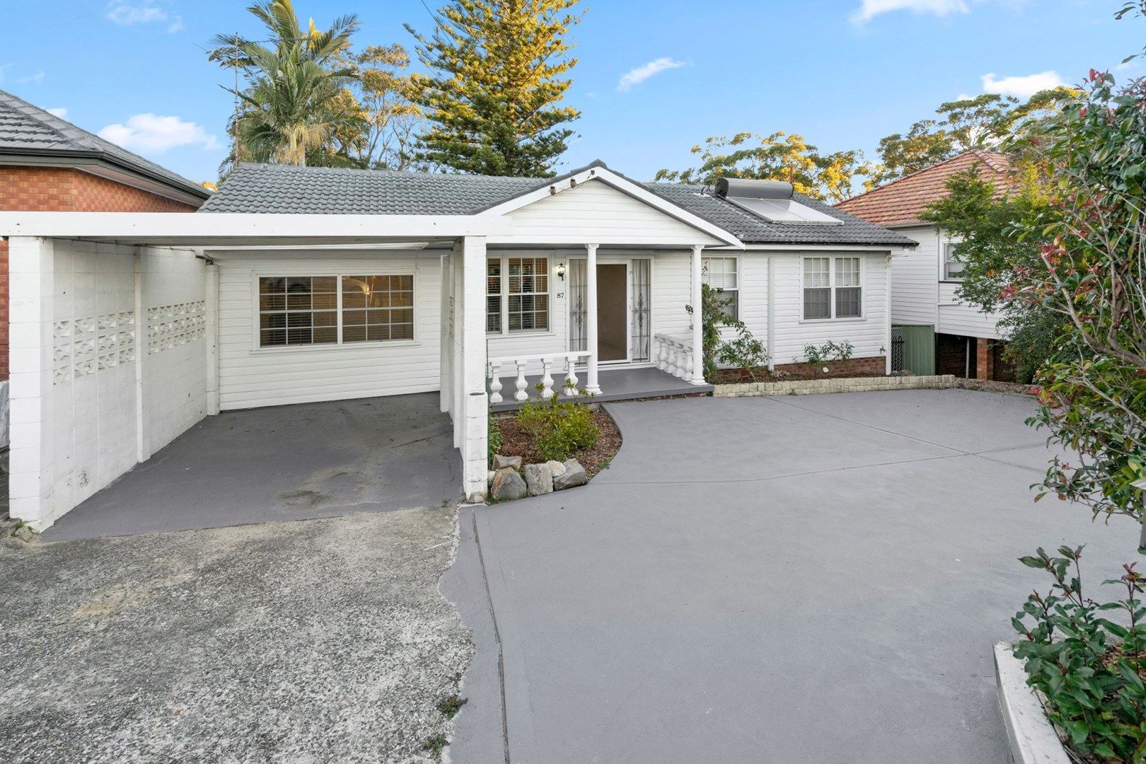 87 Myall Road, Cardiff NSW 2285, Image 0