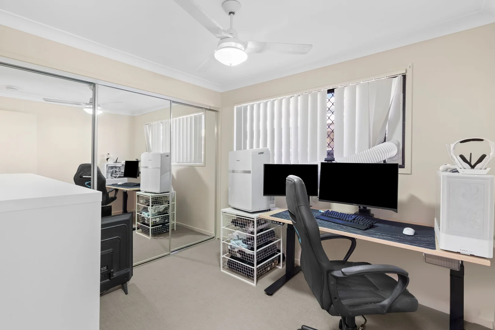 Additional image 11 of 72 Dixon Drive, Pimpama QLD 4209