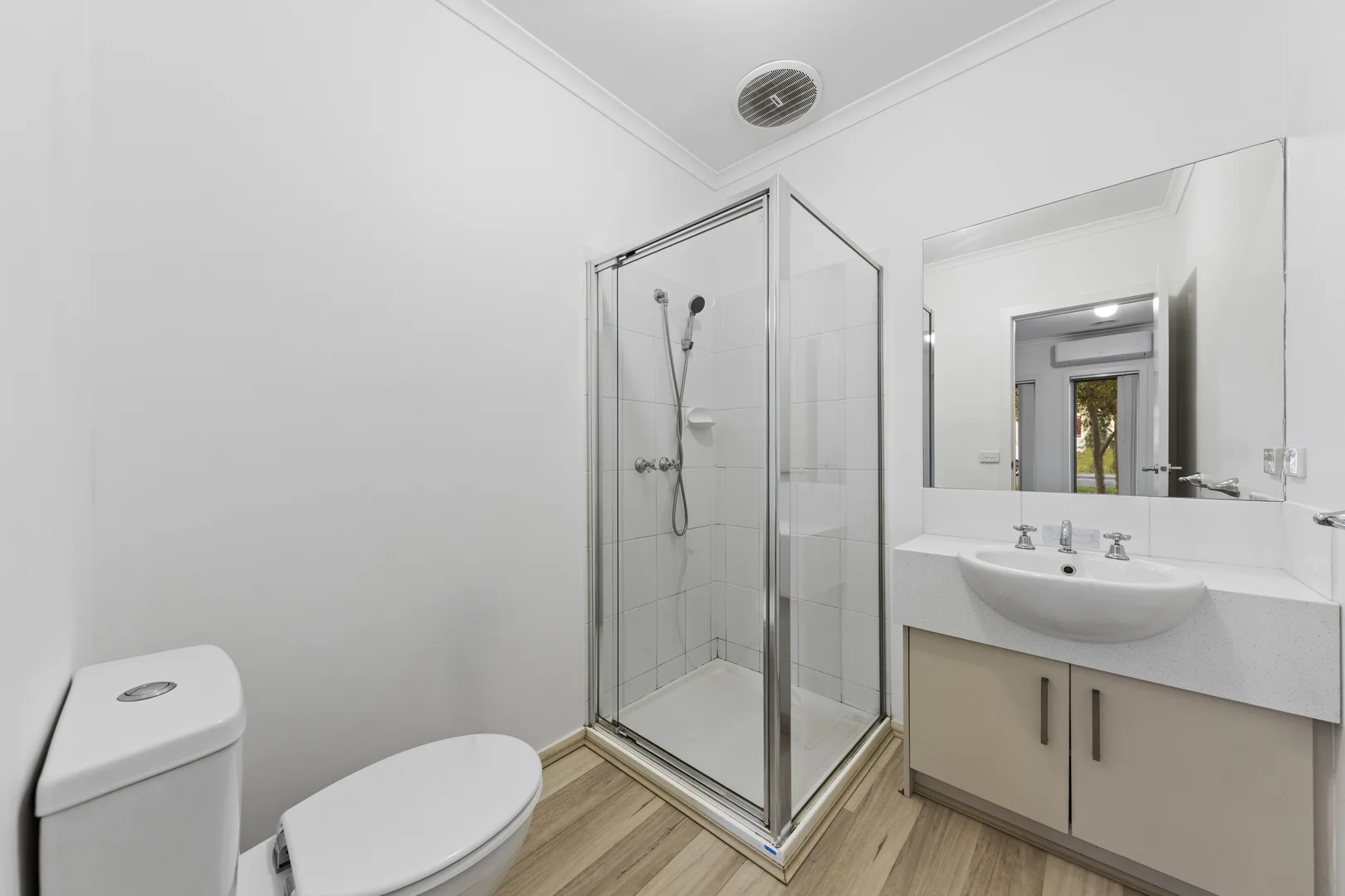 Additional image 11 of 7 Young Street, Pakenham VIC 3810