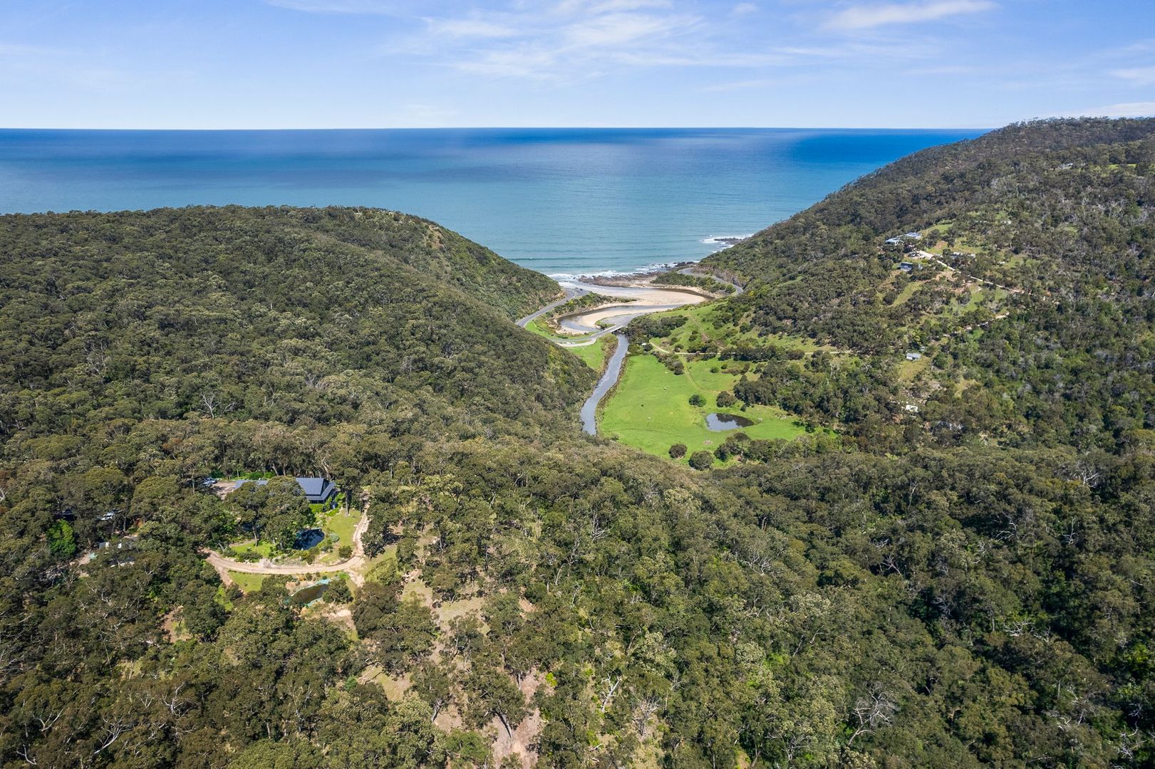 60 Albert Street, Lorne VIC 3232, Image 1