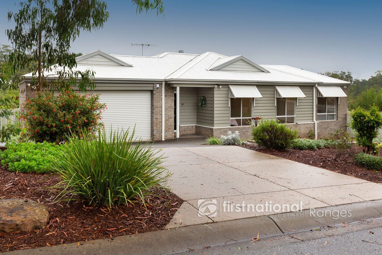 4 Vista Court, Gembrook VIC 3783, Image 0