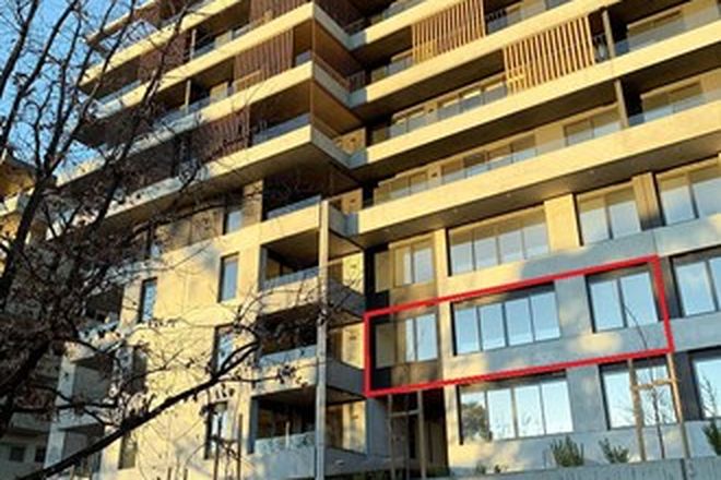 6 3 Bedroom Apartments For Rent In Dickson Act 2602 Domain