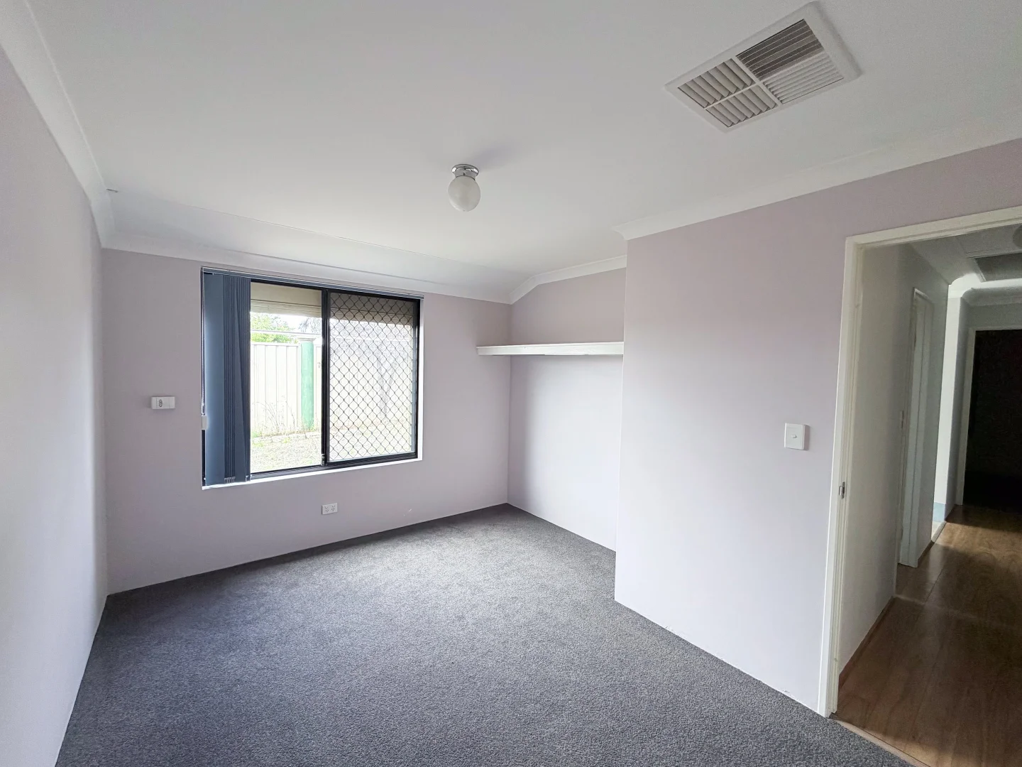 Additional image 12 of 21 Champion Drive, Bertram WA 6167