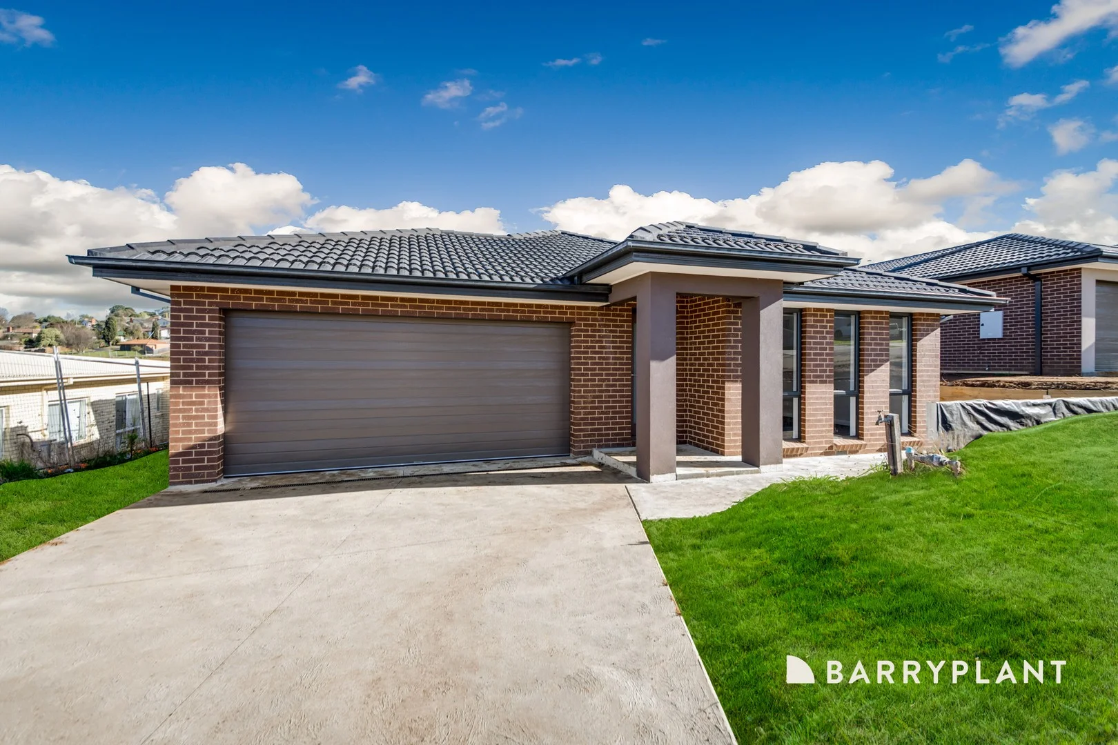 9 Apple-Porch Way, Drouin VIC 3818