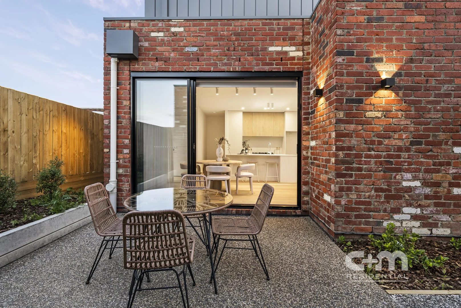 Additional image 18 of 3/125 Landells Road, Pascoe Vale VIC 3044