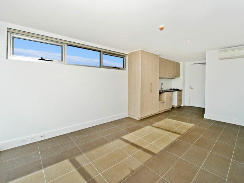 5/153 Glenayr Avenue, Bondi Beach NSW 2026, Image 0