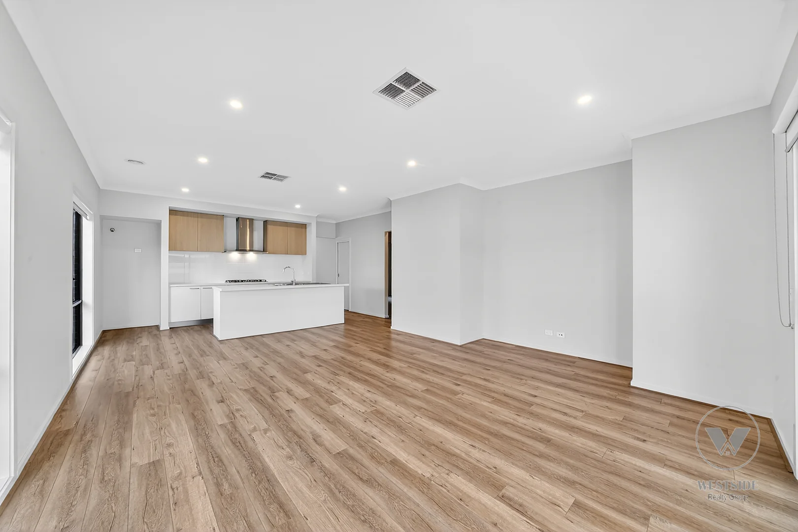 Additional image 8 of 54 Merula Drive, Mambourin VIC 3024