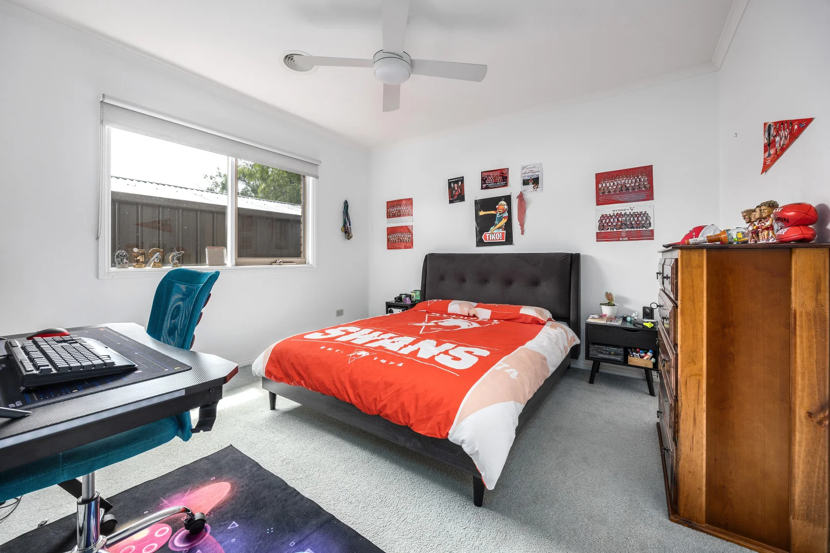 Additional image 18 of 7 Treehaven Place, Somerville VIC 3912