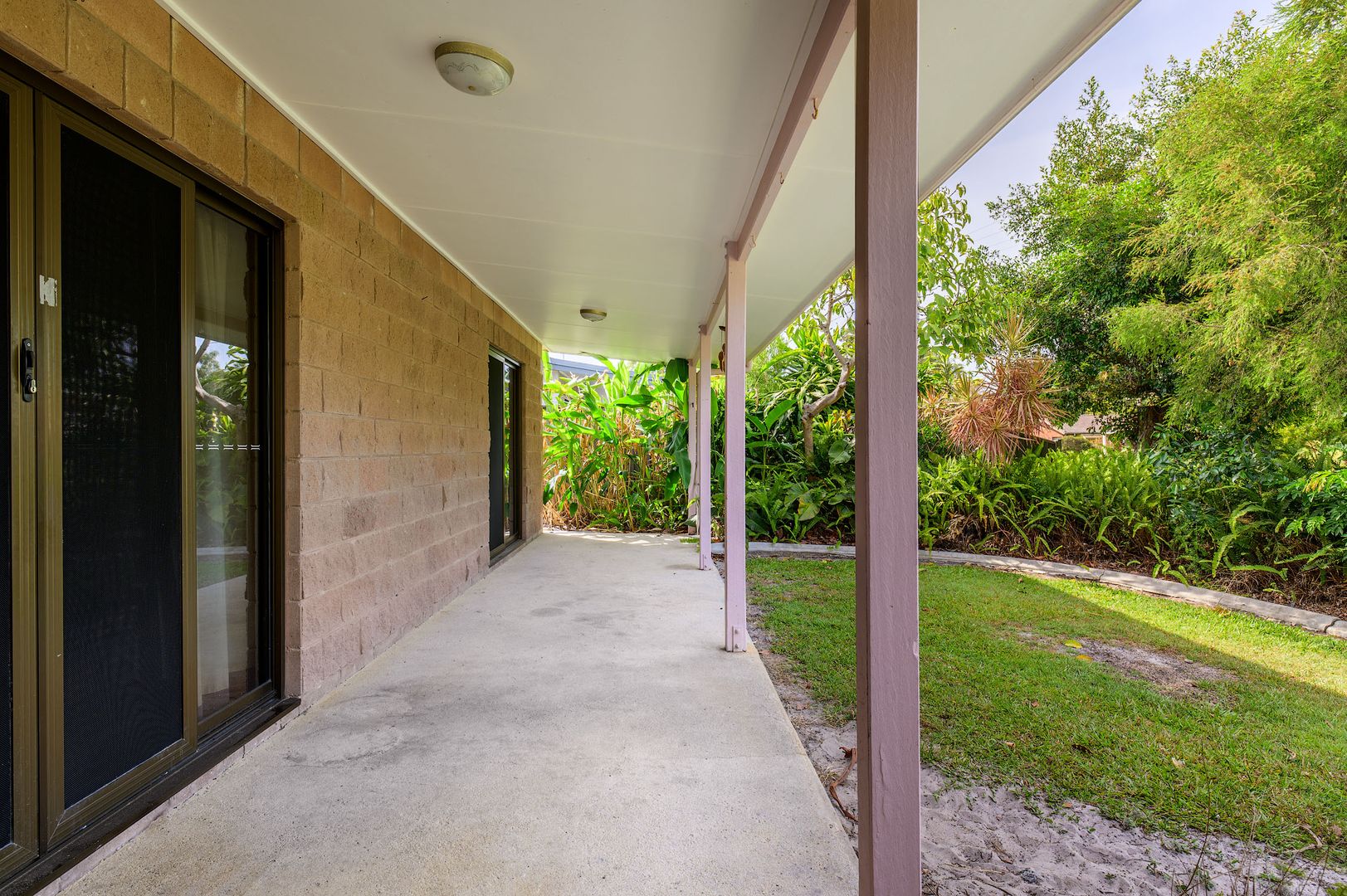 16 Impey Avenue, Tin Can Bay QLD 4580, Image 2