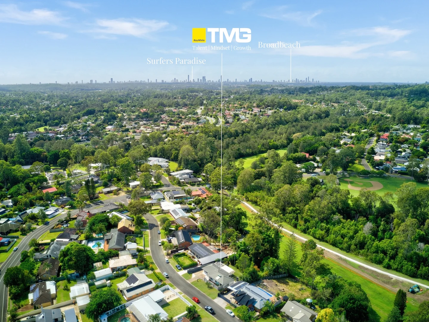 Additional image 24 of 57 Merloo Drive, Nerang QLD 4211