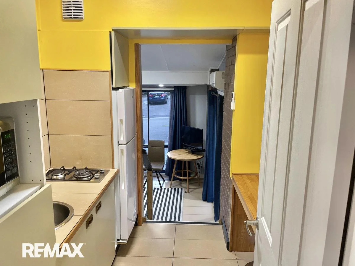 Additional image 6 of 1/49 Stirling Road, Metung VIC 3904