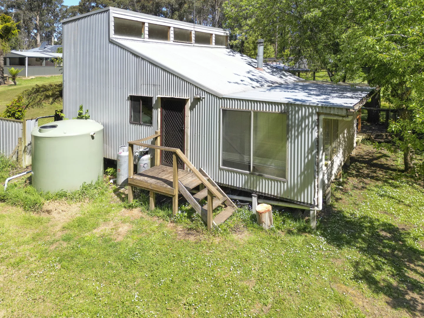 Additional image 2 of 39 Royal Crescent, Kinglake VIC 3763