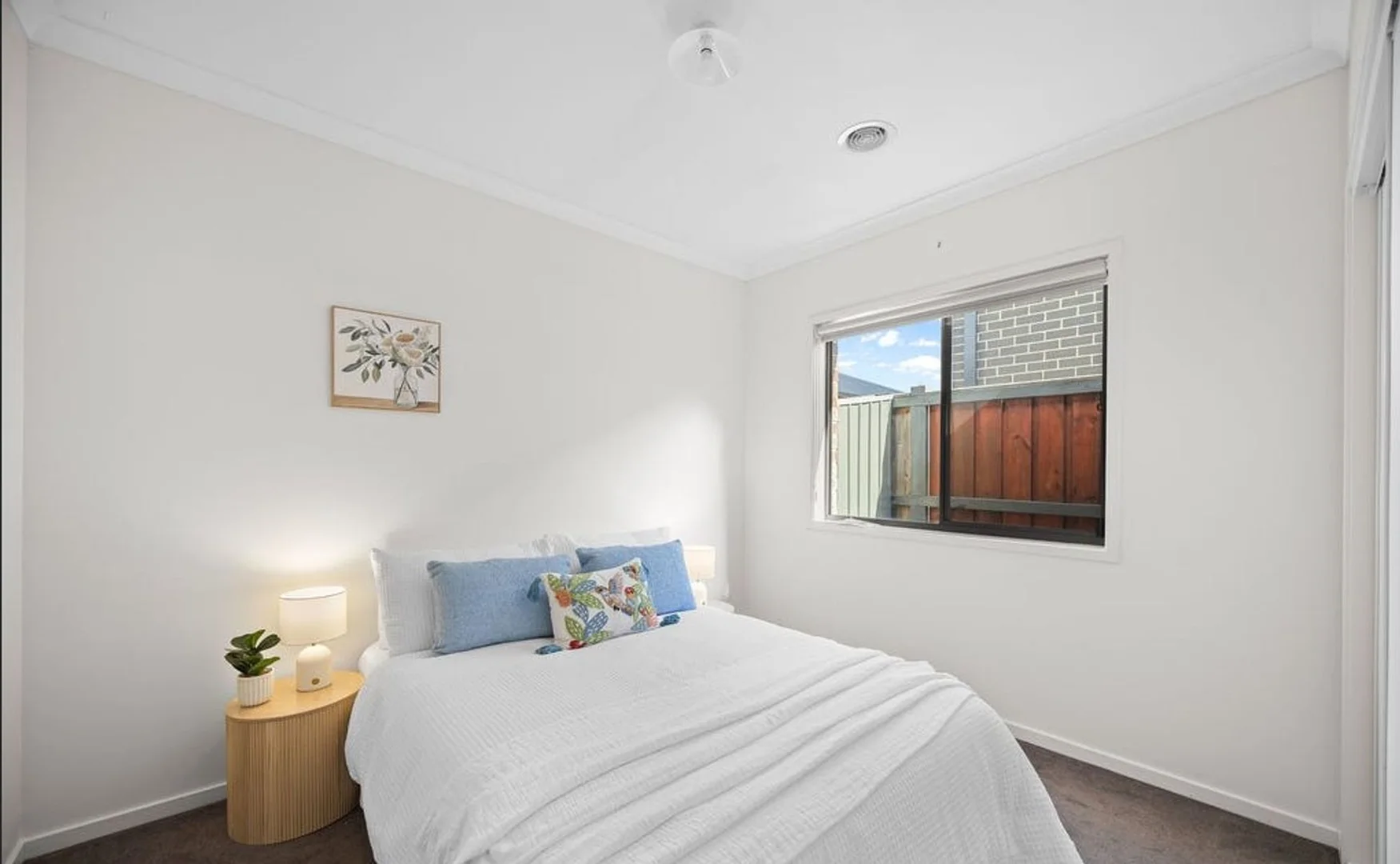 Additional image 10 of 33 Rathdowne Drive, Mickleham VIC 3064