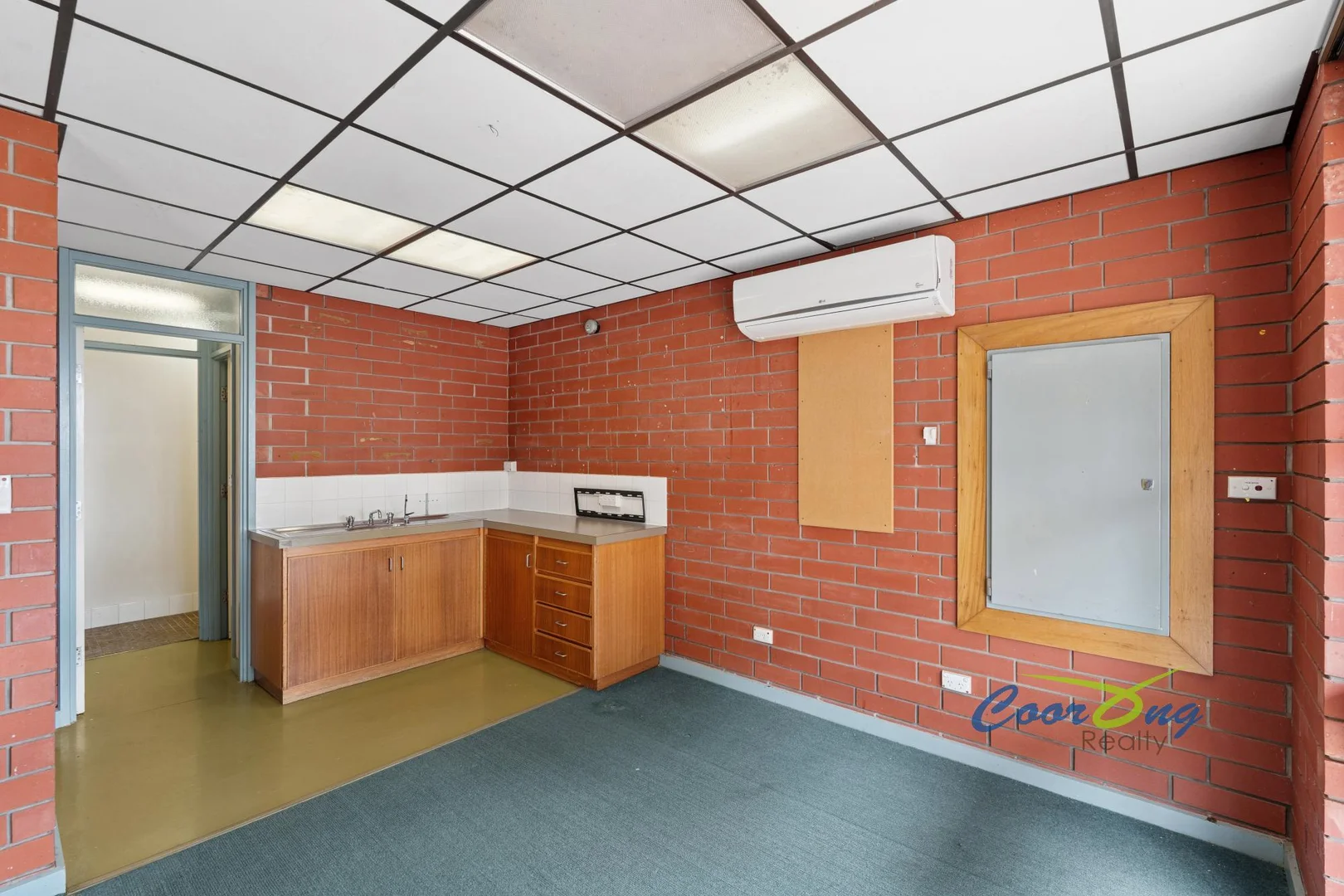 Additional image 15 of 135 Alexandrina Drive, Narrung SA 5259