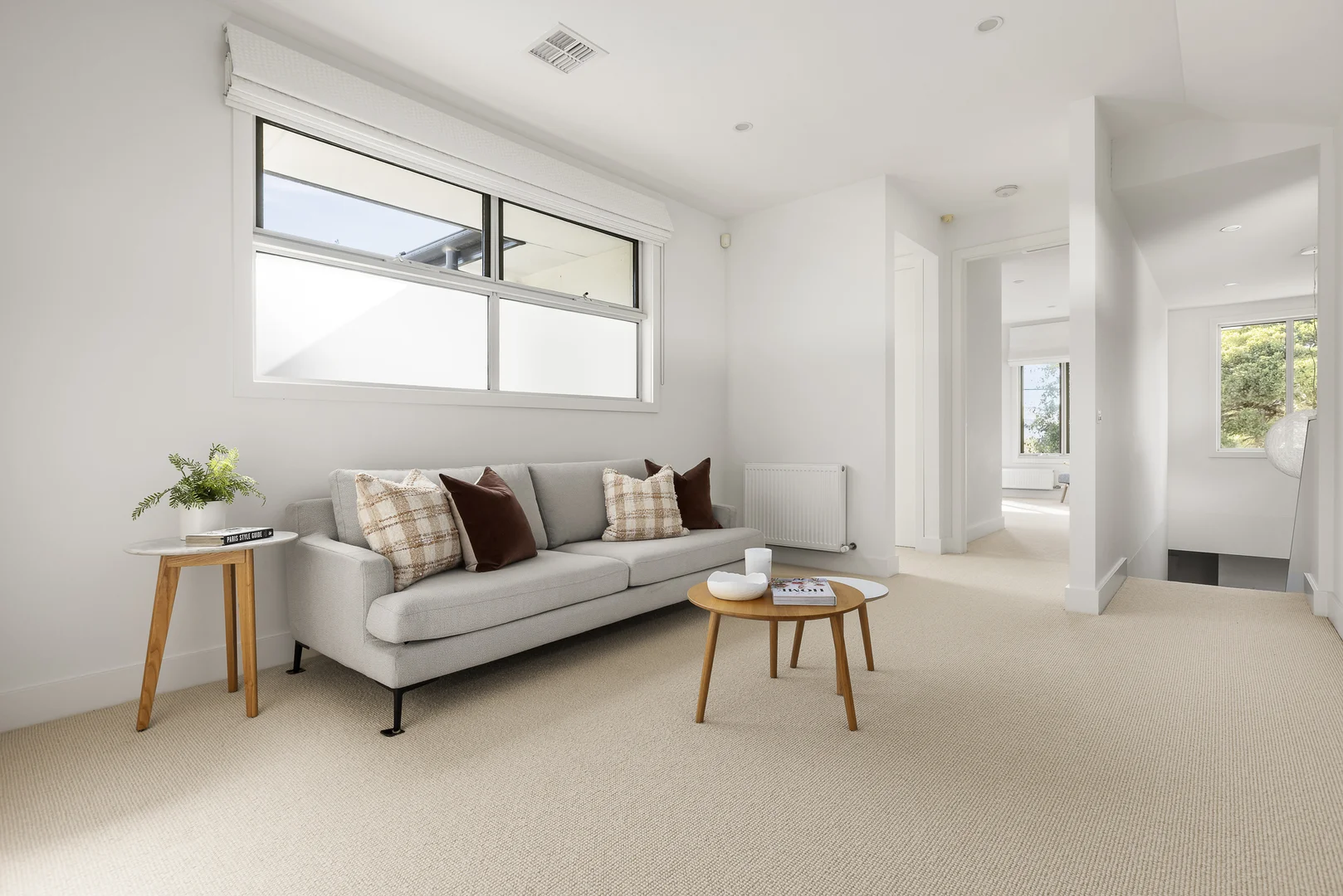 Additional image 8 of 5a Wellesley Street, Mont Albert VIC 3127