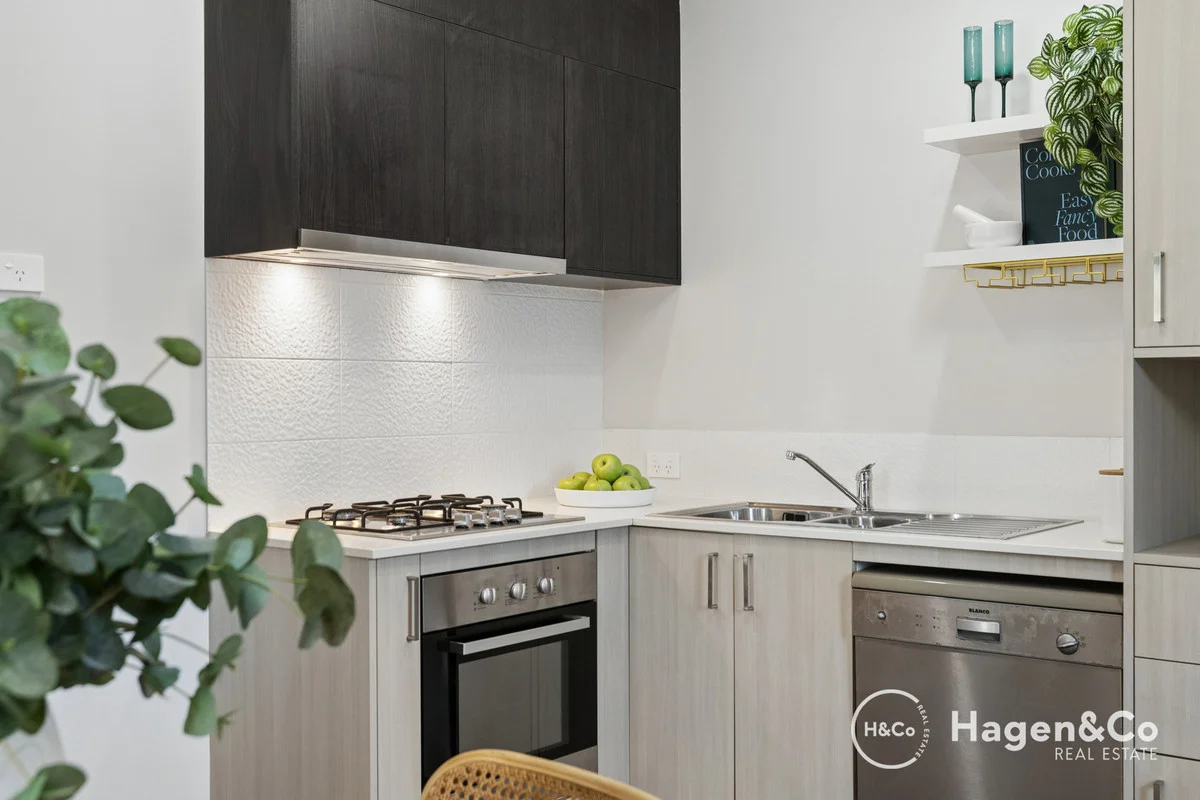 Additional image 13 of 1/8 Ronald Street, Balcatta WA 6021