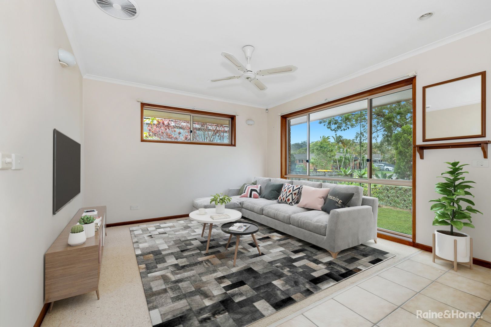 138 Cabarita Road, Bogangar NSW 2488, Image 2