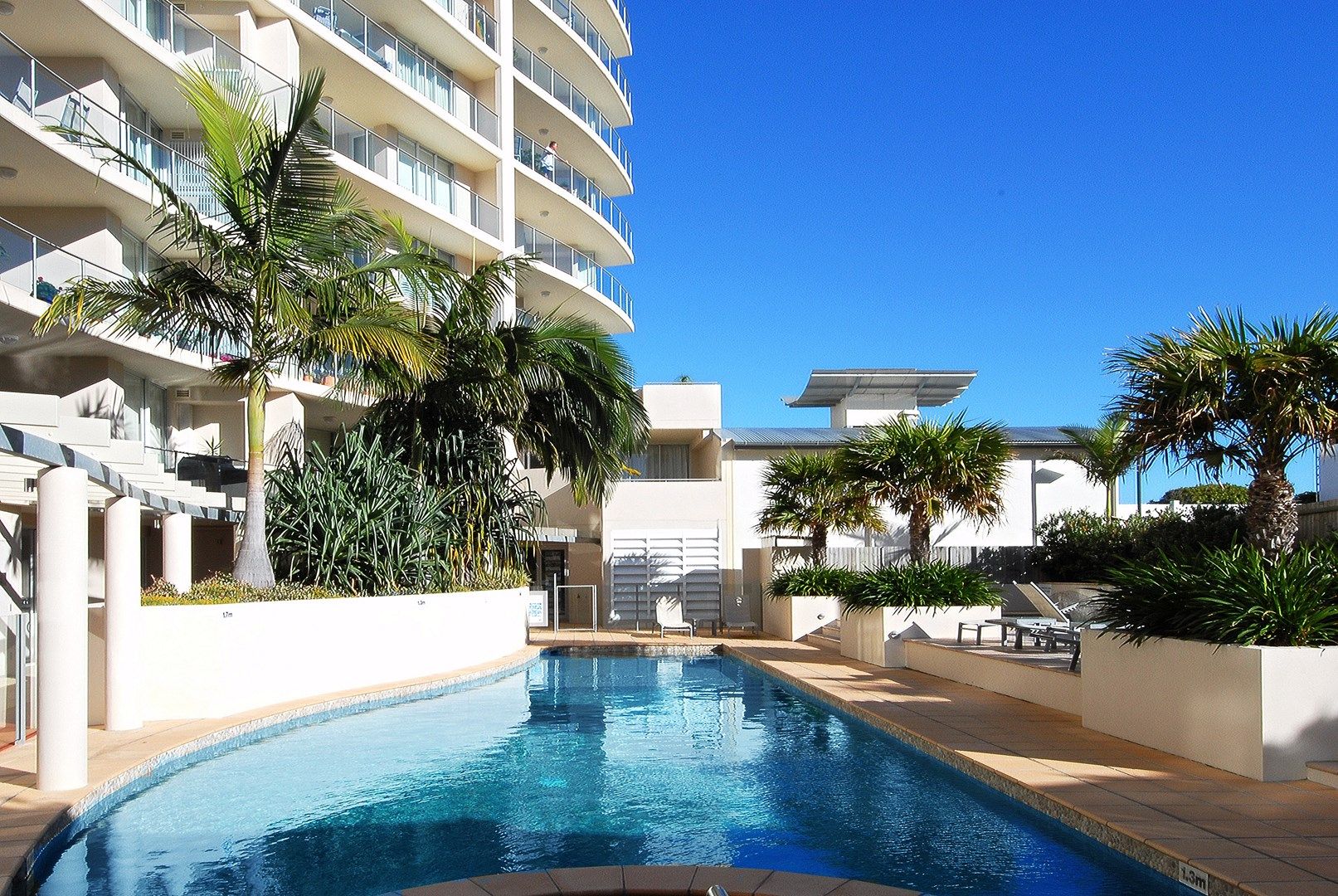 2101/80 Lower Gay Terrace, Caloundra QLD 4551, Image 0