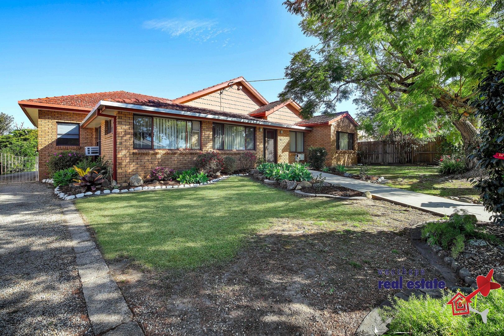 86 + 86a High Street, Wauchope NSW 2446, Image 0