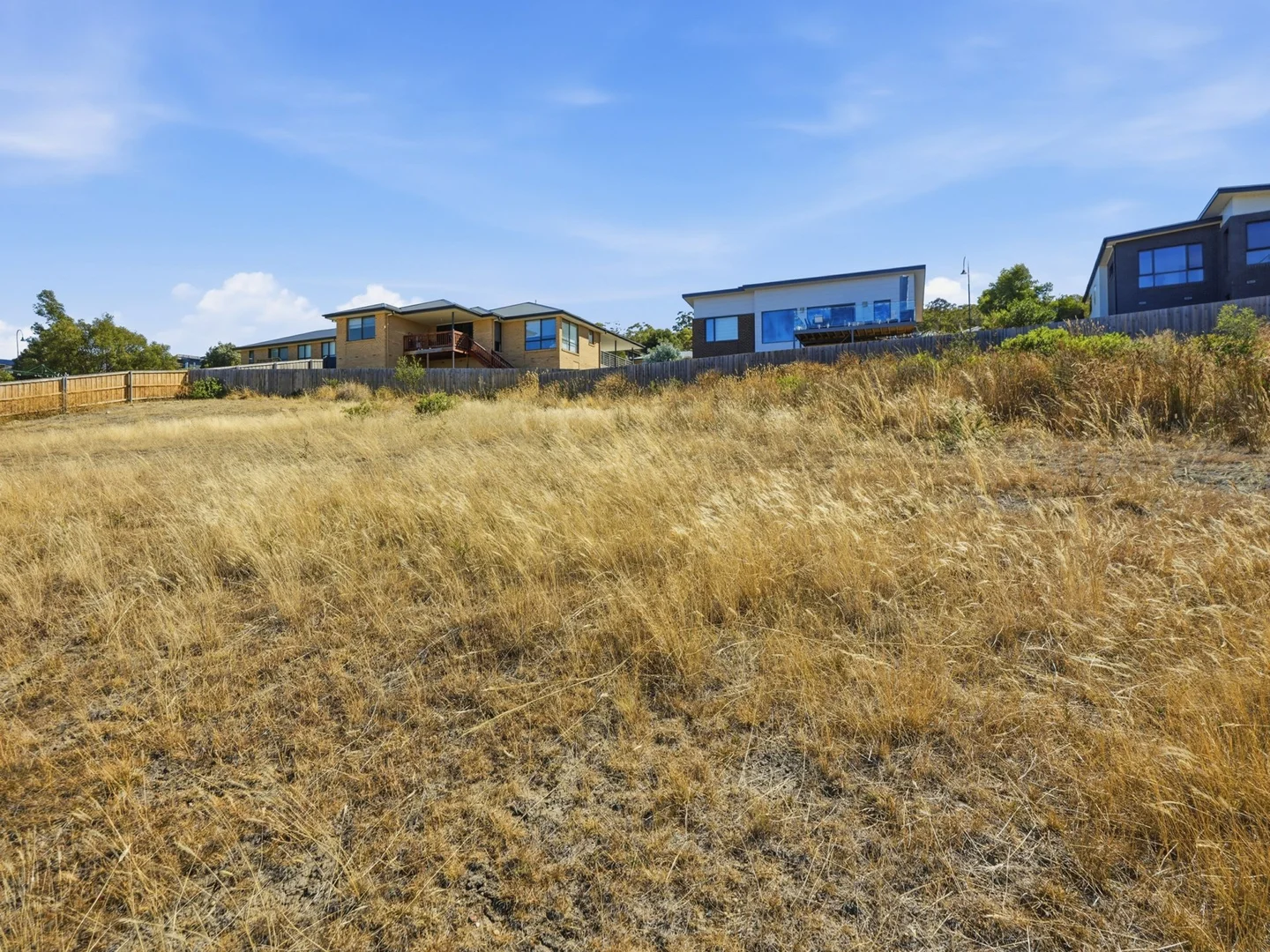 Additional image 5 of 7 Alabama Avenue, Rokeby TAS 7019