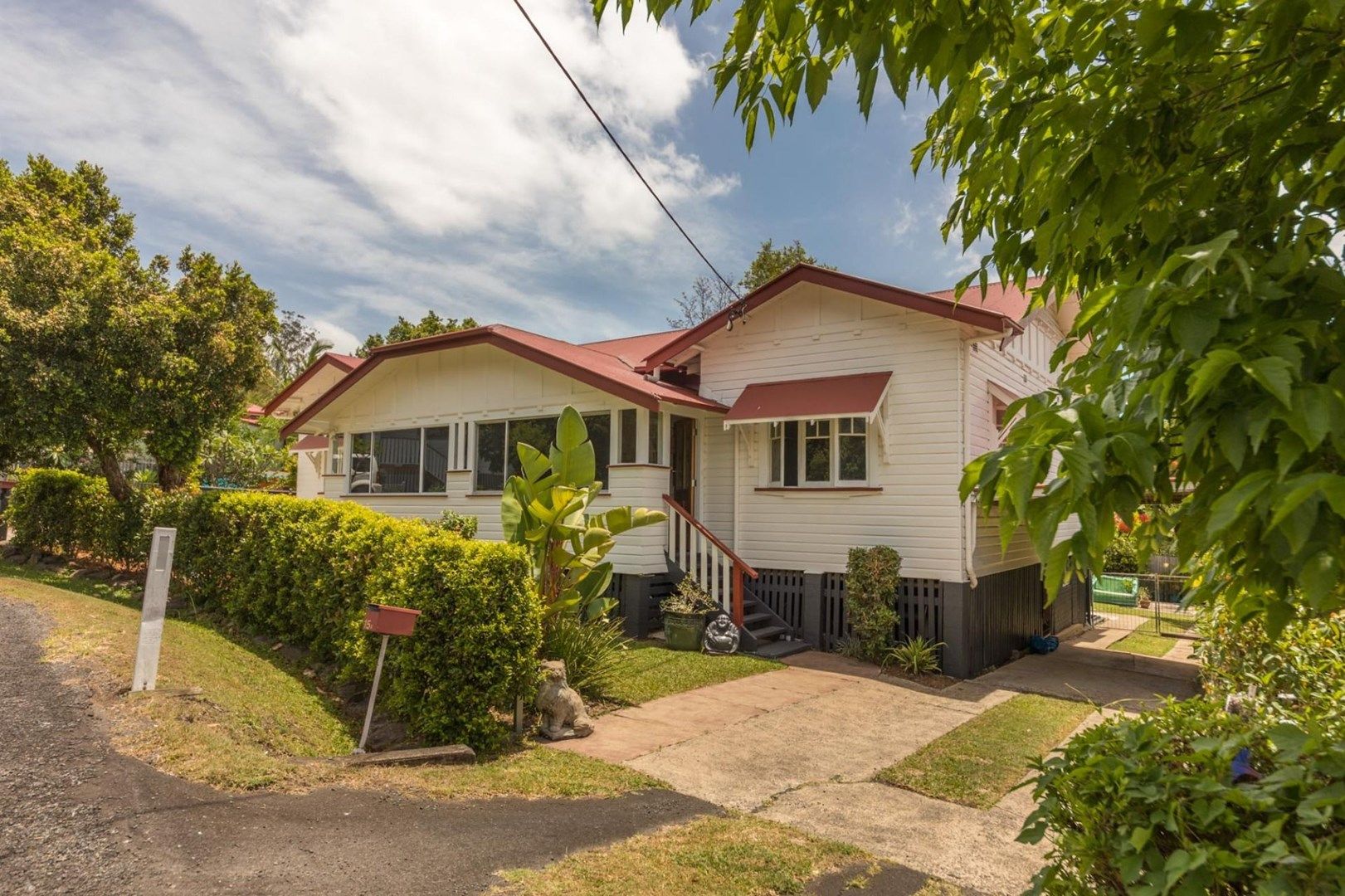 15 Allen Street, Girards Hill NSW 2480, Image 0