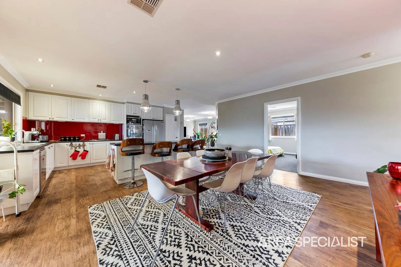 Additional image 8 of 26 Petrel Close, Blind Bight VIC 3980