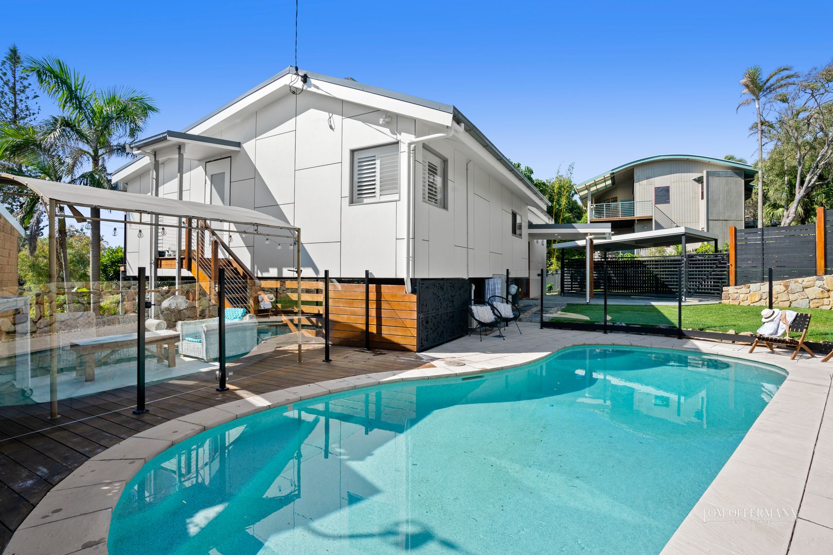 3 Callitris Crescent, Marcus Beach QLD 4573, Image 2