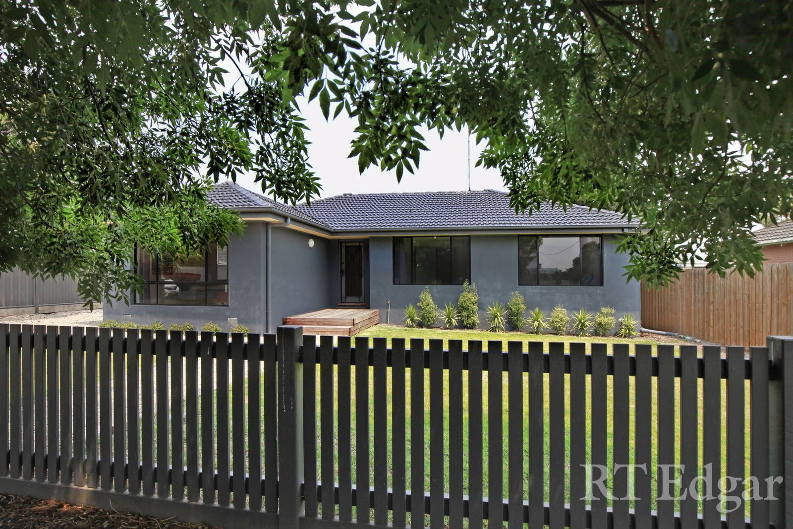 20 Sturt Street, Property History & Address Research Domain