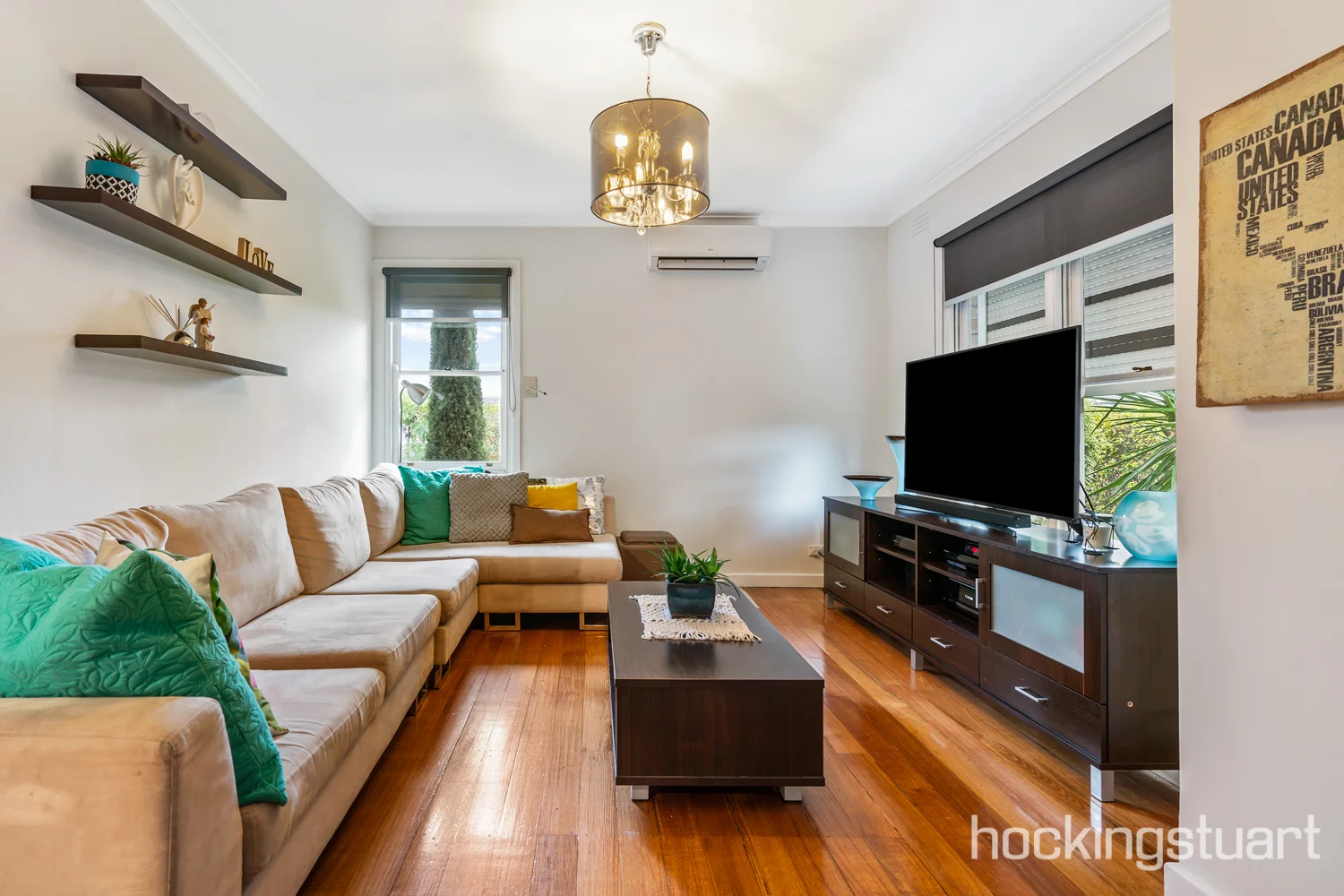 Additional image 3 of 97 Wood Street, Preston VIC 3072