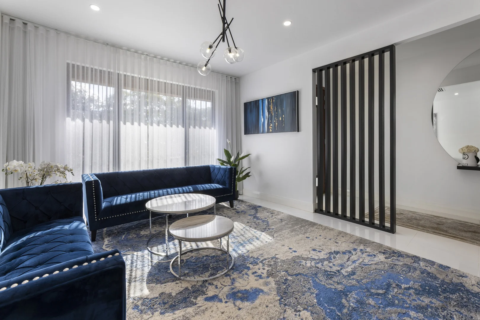 Additional image 4 of 33B Fairfax Road, Ingle Farm SA 5098