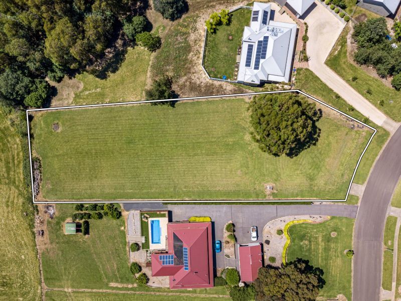 26 Shirley Road, Neerim South VIC 3831, Image 1