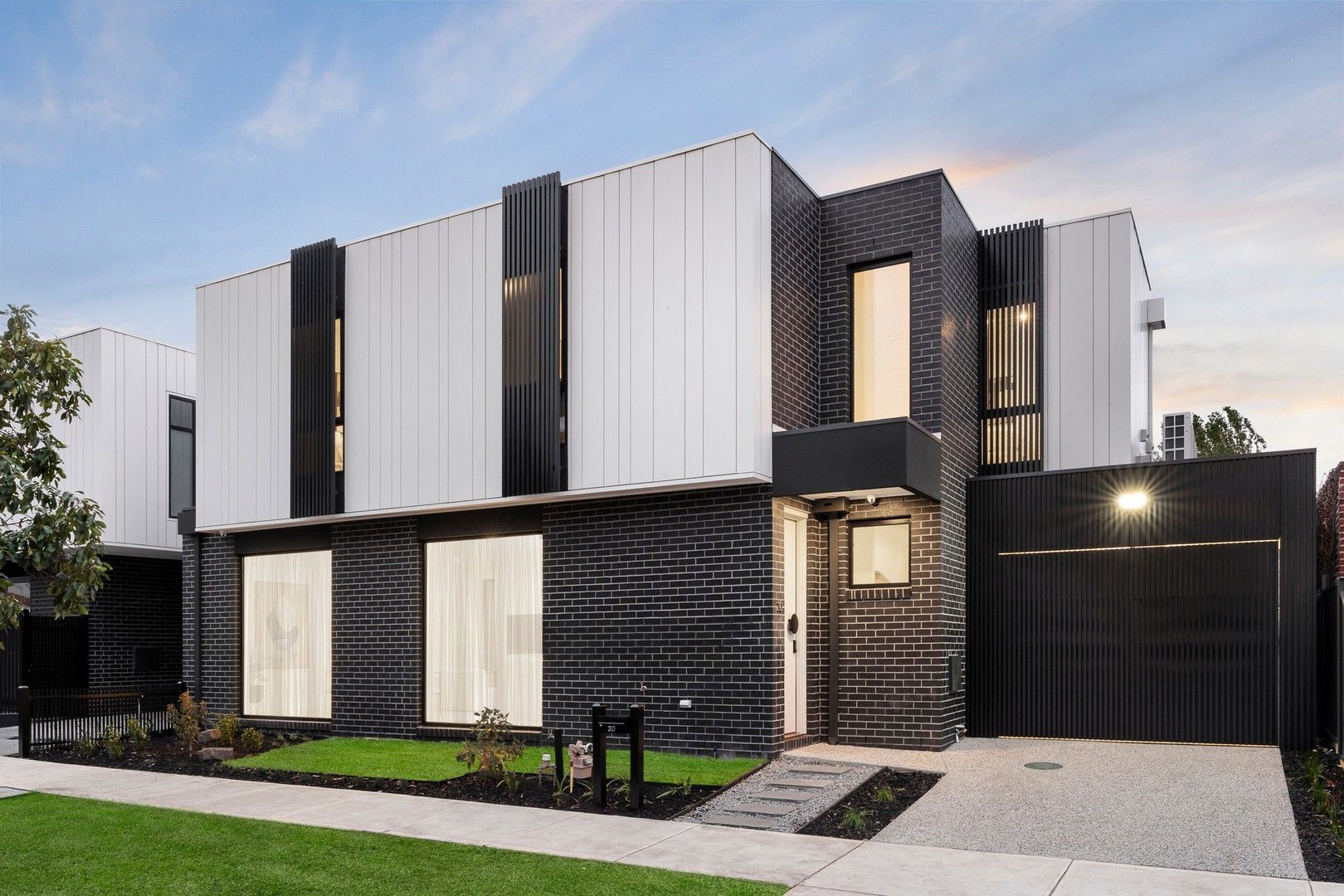 4 bedrooms House in 20 Swift Street NORTHCOTE VIC, 3070