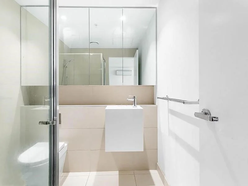 Additional image 5 of 201a/8 Grosvenor St, Abbotsford VIC 3067