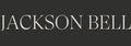 _Archived__Jackson Bell Property's logo